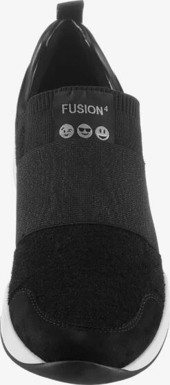 Ara Slip-on Sneakers Slip-on Dames Zwart 10 Ara Slip-on Sneakers Slip-on Dames Zwart -Damesschoenen Winkel b41a9129a7fbbdbc74a58c95184038b8