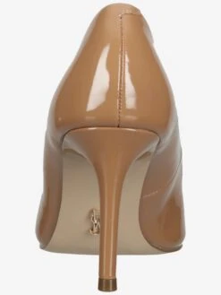 Steve Madden Klassieke Pumps Pumps Dames Camel -Damesschoenen Winkel b4a509f3987c1ab3b5c8a2fb7f37da3a