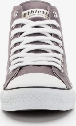 Hoge Sneakers Sneakers Hoog Fair Trainer Dames Aardetinten -Damesschoenen Winkel b557cc0cf4095efa1a6f84381e5b6c3b
