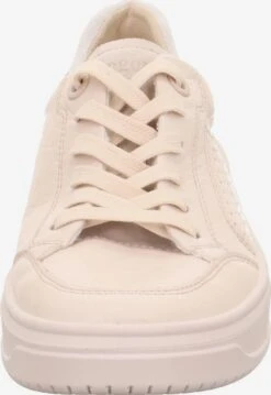 Legero Casual Sneakers Sneakers Laag Rejoise Dames Roze -Damesschoenen Winkel b5a12daecfd8a9a0140bbbccc3ef1a29