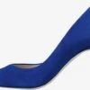 HÖGL Klassieke Pumps Pumps BOULEVARD 70 Dames Royal Blue/koningsblauw 1 HÖGL Klassieke Pumps Pumps BOULEVARD 70 Dames Royal Blue/koningsblauw -Damesschoenen Winkel b69e18a888a468a66db546d1a0e9b04c