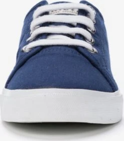 Casual Sneakers Sneakers Laag Fair Skater Dames Navy -Damesschoenen Winkel b7dc7ae607eb9c3f2e028beaf62551b8