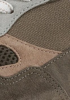 Gabor Running Sneakers Sneakers Laag Dames Brokaat -Damesschoenen Winkel b86e1005dac72dc7c79b377564a6d826