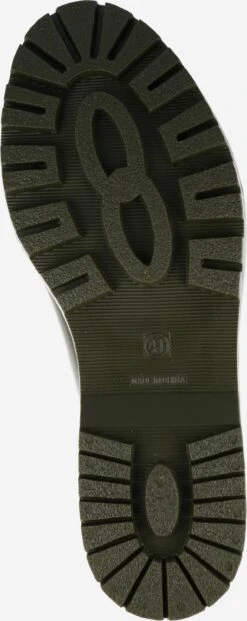 Tom Tailor Laarzen Regenlaarzen Dames Kaki 7 Tom Tailor Laarzen Regenlaarzen Dames Kaki -Damesschoenen Winkel b9ae13f66fe3898b78747d0e089b25a3