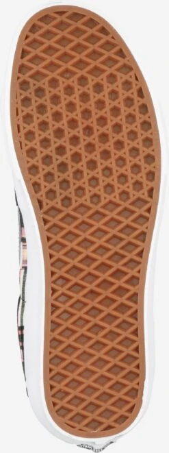 Vans Hoge Sneakers Sneakers Hoog Dames Zwart -Damesschoenen Winkel ba5ea7b8aa161a33d604006c2867e1e1