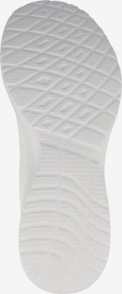 Skechers Slip-on Sneakers Slip-on Dames Mauve / Rosa -Damesschoenen Winkel bb3ff764b95bb9c75624cc4cf18bb317