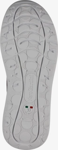 Nero Giardini Fashion Sneakers Sneakers Laag Dames Gemengde Kleuren -Damesschoenen Winkel bb86f064275a931a78f29801c2fcd0c3