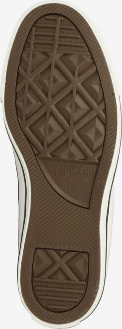 Converse Skate Sneakers Sneakers Laag SEASONAL Dames Pink -Damesschoenen Winkel c10cd2129b27491aed0f3f011156b77a