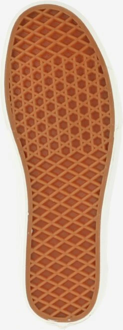 Vans Skate Sneakers Sneakers Laag Dames Gemengde Kleuren -Damesschoenen Winkel c2a3e52fe4bfe5d701b9d5cbe1c2cd15