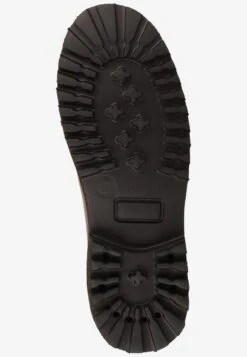 Laarzen Boots Dames Bruin -Damesschoenen Winkel c2a76d35ea073198d1af2c410c0eea07