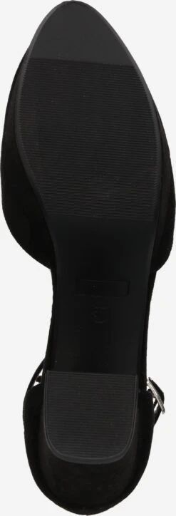 About You Klassieke Pumps Pumps Alissa Dames Zwart -Damesschoenen Winkel c2df35fd78edf7f512fa957658a977c1
