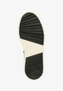 G-Star Raw Hoge Sneakers Sneakers Hoog LASH MID BLK Dames Beige 9 G-Star Raw Hoge Sneakers Sneakers Hoog LASH MID BLK Dames Beige -Damesschoenen Winkel c326129bda2f769ab4818da26e7ca56e