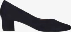 PETER KAISER Klassieke Pumps Pumps Dames Donkerblauw -Damesschoenen Winkel c50a6d1c26f1f878974f4758c2bf800a