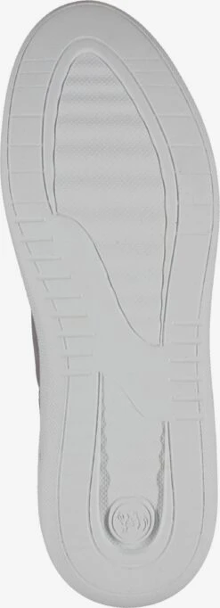 Salamander Casual Sneakers Sneakers Laag Dames Lichtgrijs -Damesschoenen Winkel c575f504f1846a1ba0691ddb6c49a0c1