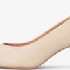 Kazar Klassieke Pumps Pumps Dames Nude -Damesschoenen Winkel c742bda2d2fe6477b15a1f1935767f2f