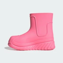 Adidas Originals Laarzen Regenlaarzen AdiFom Dames Pink -Damesschoenen Winkel c89cd790399a09f61f87ba9ff2225b7a