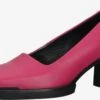VAGABOND SHOEMAKERS Klassieke Pumps Pumps Dames Pink -Damesschoenen Winkel ca8ef9ff90052b9e601d38cc41a54cec