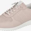 Remonte Casual Sneakers Sneakers Laag Dames Rosa 2 Remonte Casual Sneakers Sneakers Laag Dames Rosa -Damesschoenen Winkel cb5a49d6757b6c62f3b31cd5a7df623e
