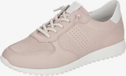 Remonte Casual Sneakers Sneakers Laag Dames Rosa