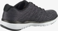 Skechers Running Sneakers Sneakers Laag Flex Appeal 3.0 Dames Zwart -Damesschoenen Winkel d17f05d07fe85807be3378f99424ffbf