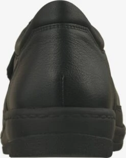 Lage Sneakers Sneakers Laag Stockholm Dames Zwart -Damesschoenen Winkel d24863575454468816a62560c124c6ce