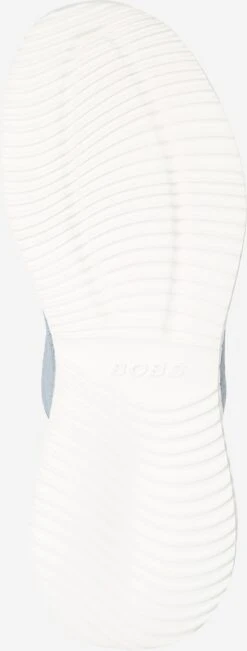 Skechers Running Sneakers Sneakers Laag Dames Duifblauw 7 Skechers Running Sneakers Sneakers Laag Dames Duifblauw -Damesschoenen Winkel d24cfdc33b4891a057993e503a58a261