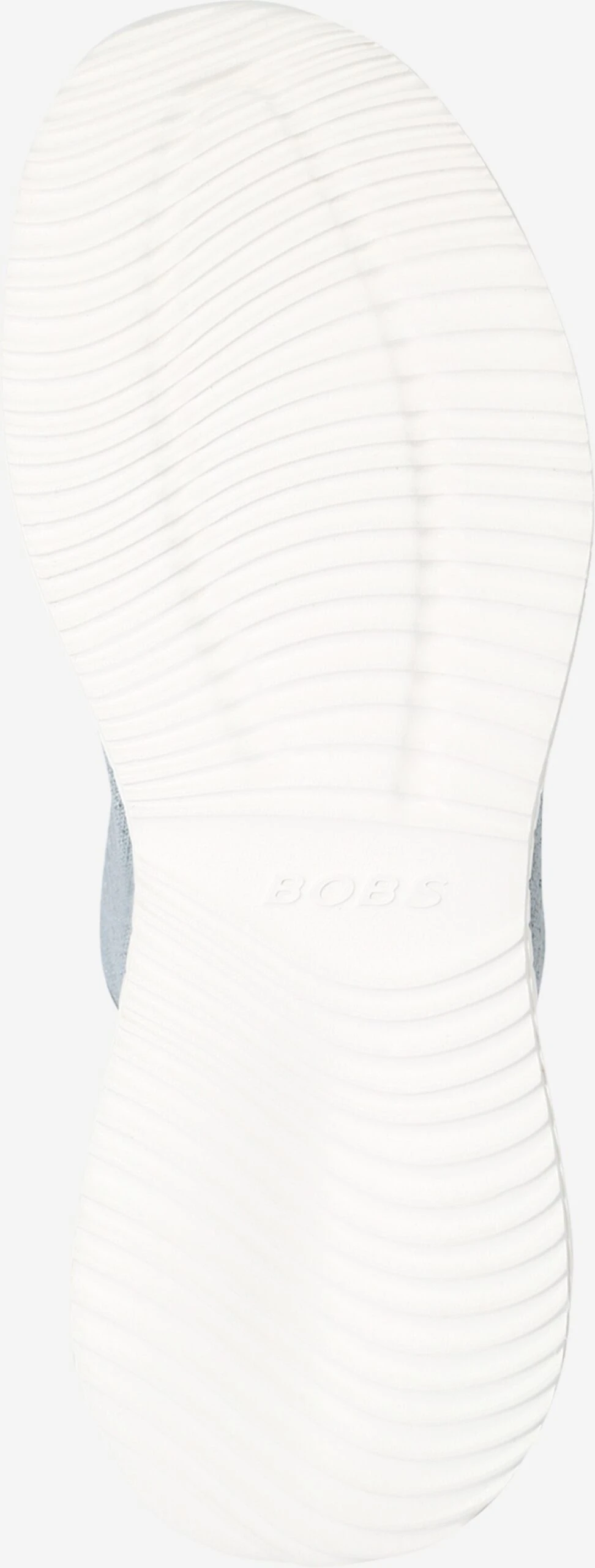 Skechers Running Sneakers Sneakers Laag Dames Duifblauw 5 Skechers Running Sneakers Sneakers Laag Dames Duifblauw - Afbeelding 3