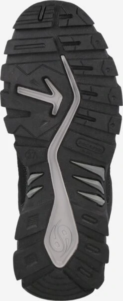 Dockers By Gerli Laarzen Boots Dames Beige -Damesschoenen Winkel d365127a659faaf17f44fbc051d47220