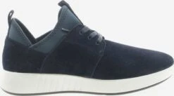 Legero Running Sneakers Sneakers Laag Essence Dames Smoky Blue / Donkerblauw 10 Legero Running Sneakers Sneakers Laag Essence Dames Smoky Blue / Donkerblauw -Damesschoenen Winkel d46fd038dc762efab8c2c260556fba91