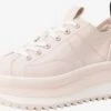 Tamaris Fashion Sneakers Sneakers Laag Dames Beige 2 Tamaris Fashion Sneakers Sneakers Laag Dames Beige -Damesschoenen Winkel d681d327d1bf9273a6350b6db3cc285c