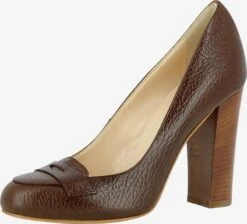Klassieke Pumps Pumps CRISTINA Dames Bruin