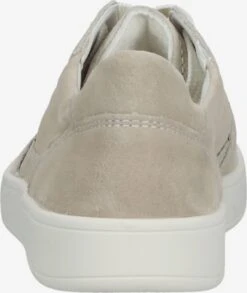 Ara Casual Sneakers Sneakers Laag Dames Beige -Damesschoenen Winkel dd24d9af24dea7268ab092bbda1ead6b