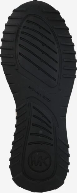 MICHAEL Michael Kors Fashion Sneakers Sneakers Laag THEO Dames Rosa 7 MICHAEL Michael Kors Fashion Sneakers Sneakers Laag THEO Dames Rosa -Damesschoenen Winkel dde26853b0ee382da5fa33c2f947c84c