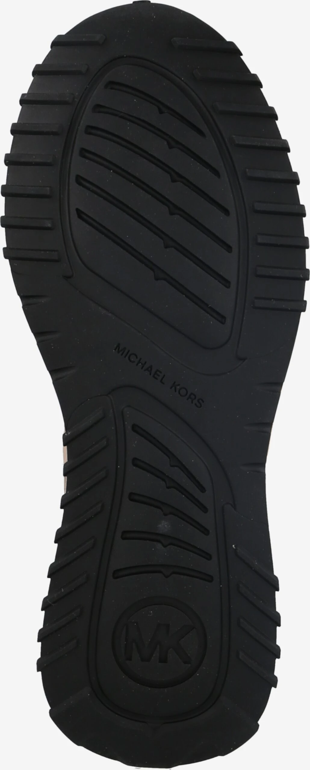 MICHAEL Michael Kors Fashion Sneakers Sneakers Laag THEO Dames Rosa 5 MICHAEL Michael Kors Fashion Sneakers Sneakers Laag THEO Dames Rosa - Afbeelding 3