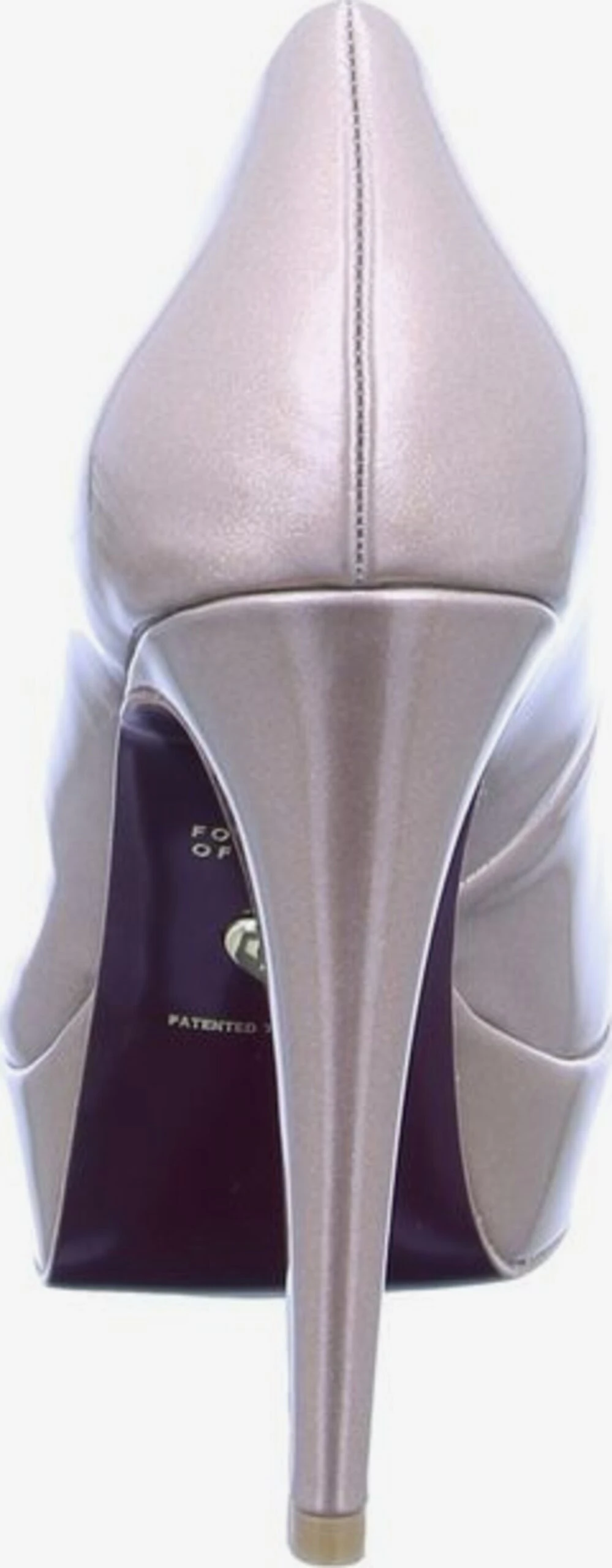 Tamaris Klassieke Pumps Pumps Dames Pastelroze 5 Tamaris Klassieke Pumps Pumps Dames Pastelroze - Afbeelding 3