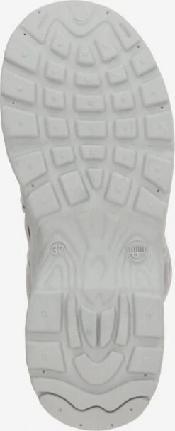 Chiara Ferragni Fashion Sneakers Sneakers Laag EYEFLY Dames Grijs 7 Chiara Ferragni Fashion Sneakers Sneakers Laag EYEFLY Dames Grijs -Damesschoenen Winkel de4f07851091a9ac8c8beafceb2c3f6e