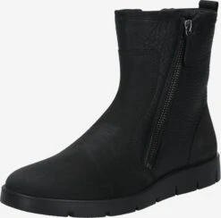 ECCO Laarzen Boots Bella Dames Zwart