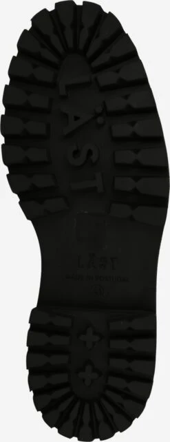 Enkellaarsjes Chelsea Boots Daze Suede Dames Zwart -Damesschoenen Winkel e090ccd436e79319bccdf505f9455aa2