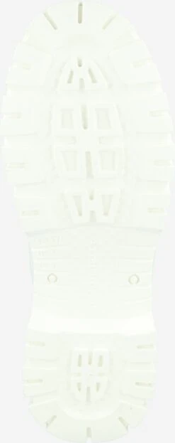 Lemon Jelly Laarzen Regenlaarzen Colden Dames Wit -Damesschoenen Winkel e1eb43c25a8f65ac68c5fbfb8a8afb26