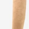 Steve Madden Overknees Overknee Laarzen ISAAC Dames Beige -Damesschoenen Winkel e32bb59d273093a7f4ce30b0435533f3