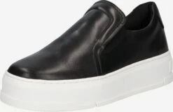 VAGABOND SHOEMAKERS Slip-on Sneakers Slip-on Judy Dames Zwart