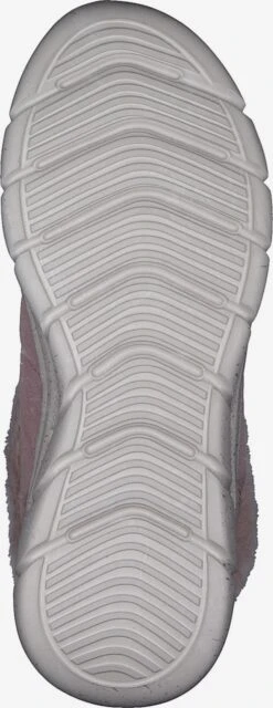 Skechers Klassieke Enkellaarsjes Enkellaarsjes Dames Oudroze / Lichtroze -Damesschoenen Winkel e53202713c29fcf1bd558be4e1289c8e