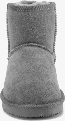 Laarzen Snowboots Thimble Dames Grijs 14 Laarzen Snowboots Thimble Dames Grijs -Damesschoenen Winkel e69cf9a19fbc4a1c2b20112c9d7a4efe