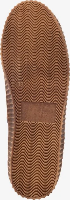 Enkellaarsjes Veterlaarsjes Talsi Dames Cognac -Damesschoenen Winkel e94093045e3fad6420183d9cacf35e3c