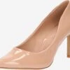 Aldo Klassieke Pumps Pumps STESSYMID Dames Beige -Damesschoenen Winkel eadc9ce7c47a304a8dcbe473d59afe35