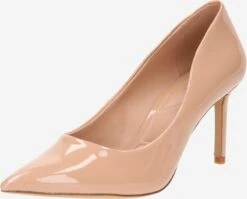 Aldo Klassieke Pumps Pumps STESSYMID Dames Beige