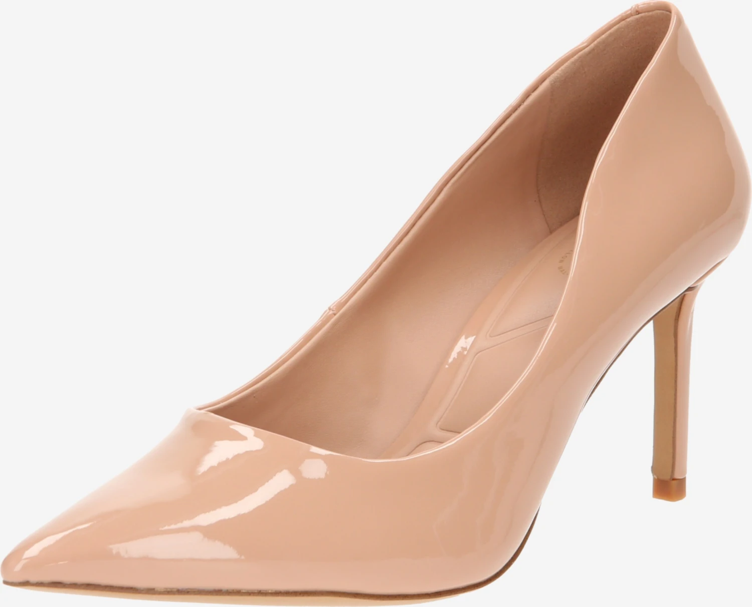 Aldo Klassieke Pumps Pumps STESSYMID Dames Beige 3 Aldo Klassieke Pumps Pumps STESSYMID Dames Beige
