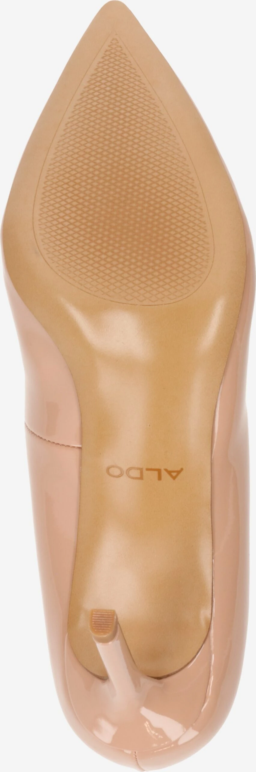 Aldo Klassieke Pumps Pumps STESSYMID Dames Beige 5 Aldo Klassieke Pumps Pumps STESSYMID Dames Beige - Afbeelding 3