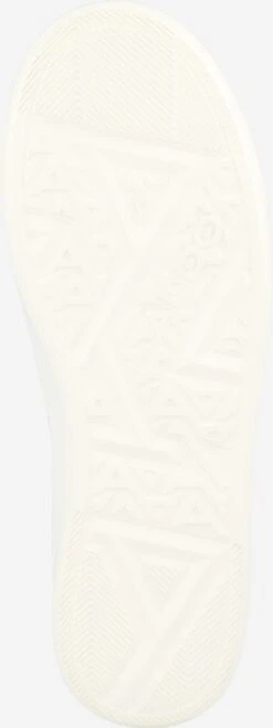 Aldo Fashion Sneakers Sneakers Laag LOVE ALWAYS Dames Wit 7 Aldo Fashion Sneakers Sneakers Laag LOVE ALWAYS Dames Wit -Damesschoenen Winkel ee20957c51f95861b88c080e2915b591