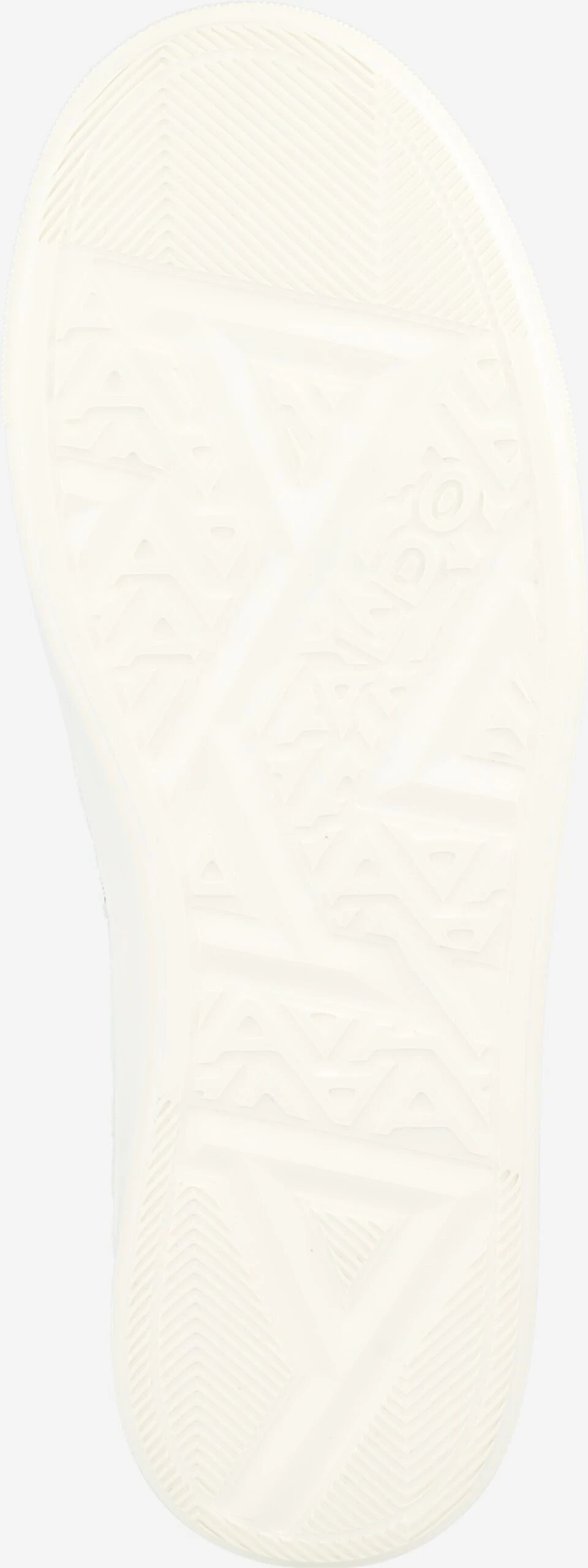 Aldo Fashion Sneakers Sneakers Laag LOVE ALWAYS Dames Wit 5 Aldo Fashion Sneakers Sneakers Laag LOVE ALWAYS Dames Wit - Afbeelding 3